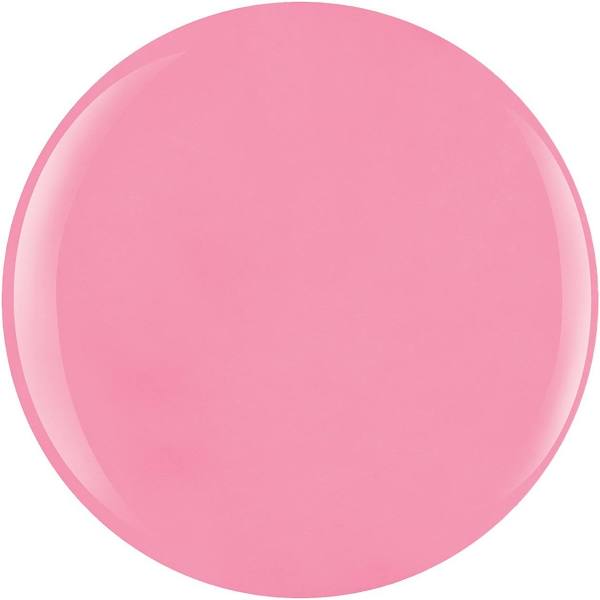 Morgan Taylor Nail Lacquer - Look At You, Pink-Achu! 0.5 oz - #50178 - Premier Nail Supply