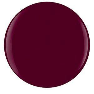Morgan Taylor Nail Lacquer - Looking For A Wingman 0.5 oz - #50229 - Premier Nail Supply