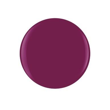 Morgan Taylor Nail Lacquer - Love Me Like A Vamp 0.5 oz - #3110920 - Premier Nail Supply