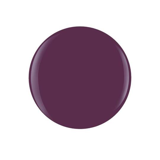 Morgan Taylor Nail Lacquer - Lust At First Sight 0.5 oz - #3110922 - Premier Nail Supply