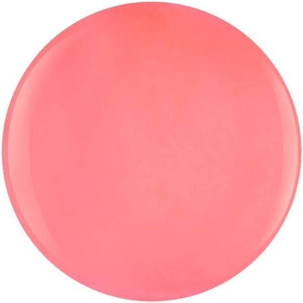 Morgan Taylor Nail Lacquer - Manga-Round With Me 0.5 oz - #50182 - Premier Nail Supply