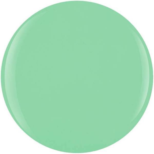 Morgan Taylor Nail Lacquer - Mint Chocolate Chip 0.5 oz - #50085 - Premier Nail Supply