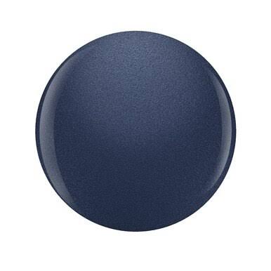 Morgan Taylor Nail Lacquer- No Cell? Oh Well 0.5 oz - #3110316 - Premier Nail Supply