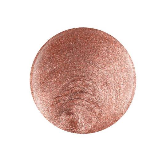 Morgan Taylor Nail Lacquer - No Way Rosé 0.5 oz - #50073 - Premier Nail Supply