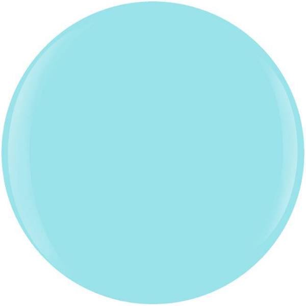 Morgan Taylor Nail Lacquer - Not So Prince Charming 0.5 oz - #3110263 - Premier Nail Supply