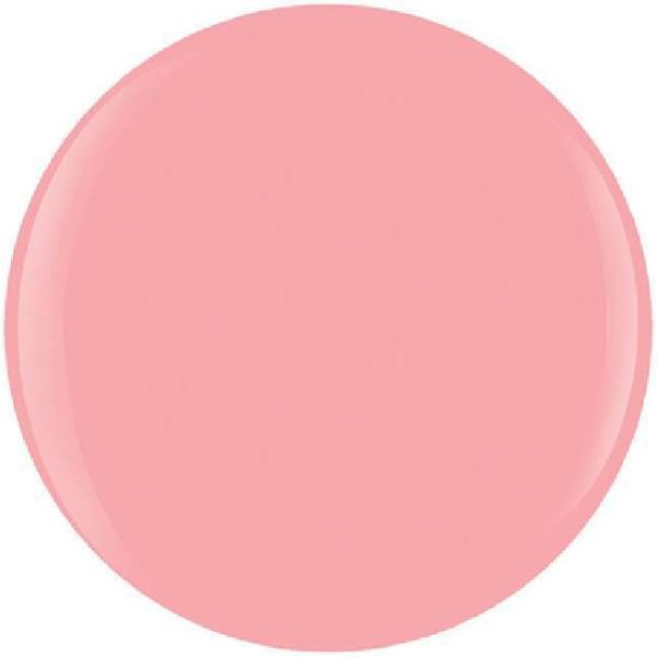 Morgan Taylor Nail Lacquer - On Cloud Mine 0.5 oz - #3110379 - Premier Nail Supply