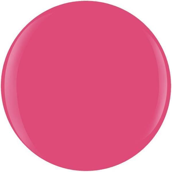 Morgan Taylor Nail Lacquer - One Tough Princess 0.5 oz - #3110261 - Premier Nail Supply