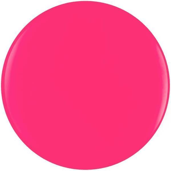 Morgan Taylor Nail Lacquer - Pop-Arazzi Pose 0.5 oz - #3110181 - Premier Nail Supply