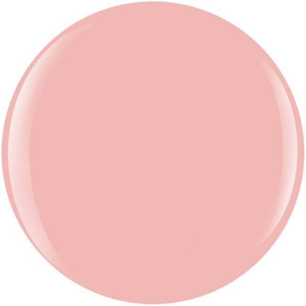 Morgan Taylor Nail Lacquer - Prim-Rose And Proper 0.5 oz - #50203 - Premier Nail Supply