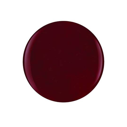 Morgan Taylor Nail Lacquer - Red Alert 0.5 oz - #3110809 - Premier Nail Supply