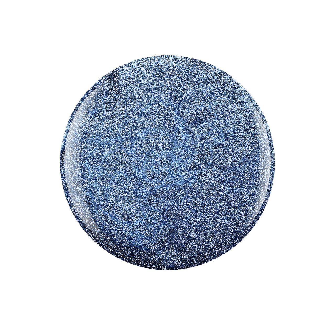 Morgan Taylor Nail Lacquer - Rhythm And Blues 0.5 oz - #50093 - Premier Nail Supply