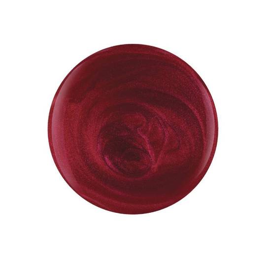 Morgan Taylor Nail Lacquer - Rose Garden 0.5 oz - #3110848 - Premier Nail Supply
