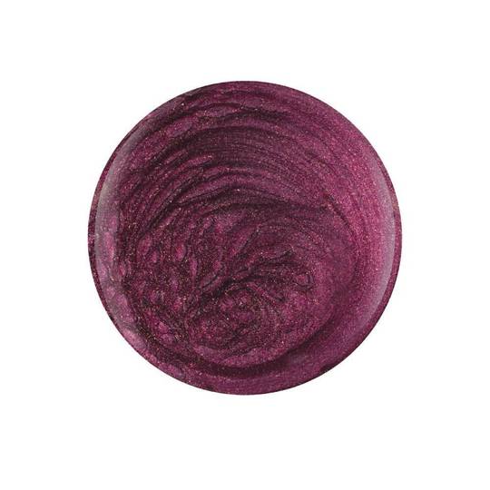 Morgan Taylor Nail Lacquer - Samuri 0.5 oz - #3110845 - Premier Nail Supply