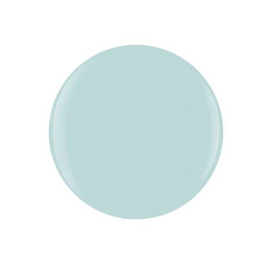 Morgan Taylor Nail Lacquer - Sea Foam 0.5 oz - #3110827 - Premier Nail Supply