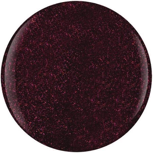 Morgan Taylor Nail Lacquer - Seal The Deal 0.5 oz - #50036 - Premier Nail Supply