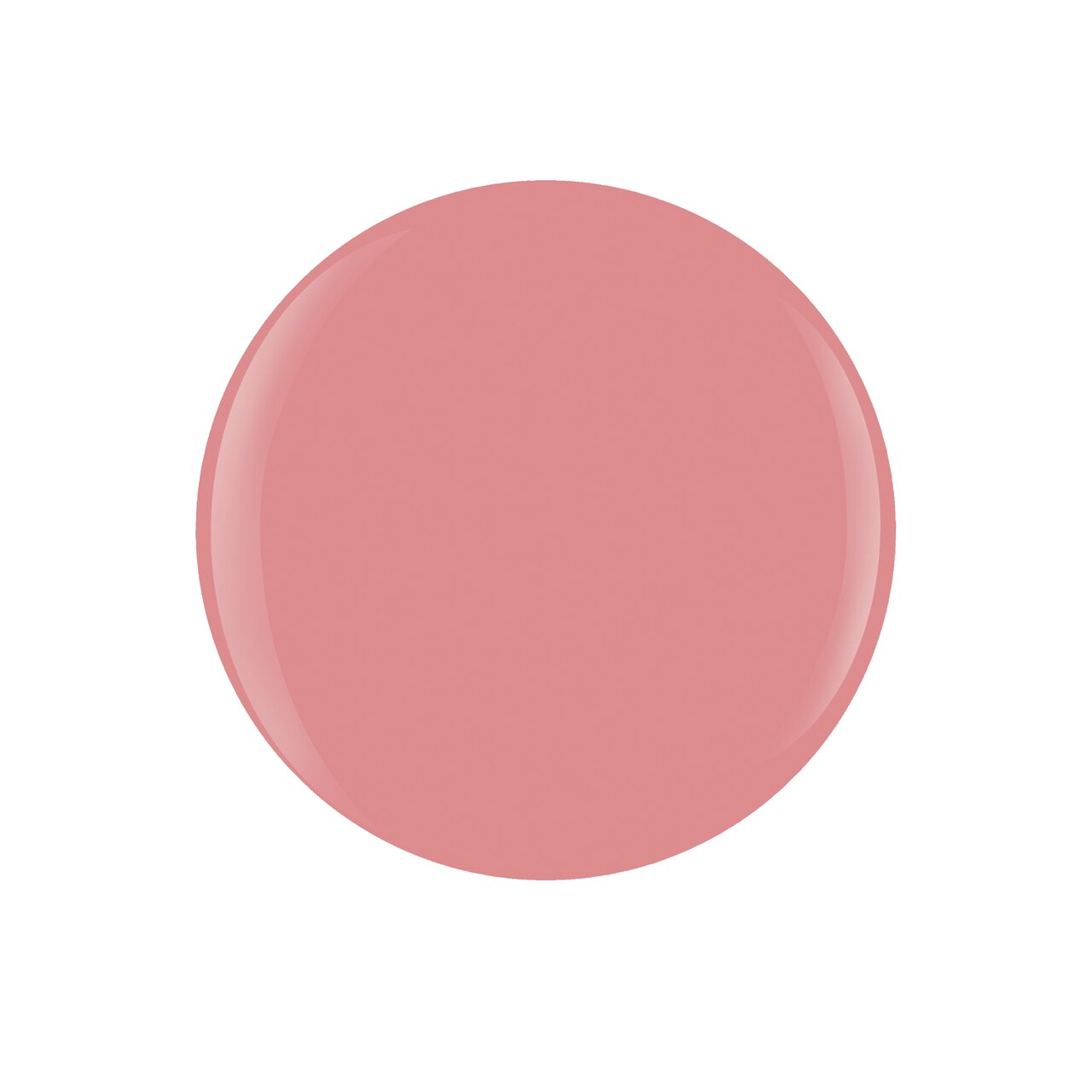 Morgan Taylor Nail Lacquer - She'S My Beauty 0.5 oz - #3110928 - Premier Nail Supply