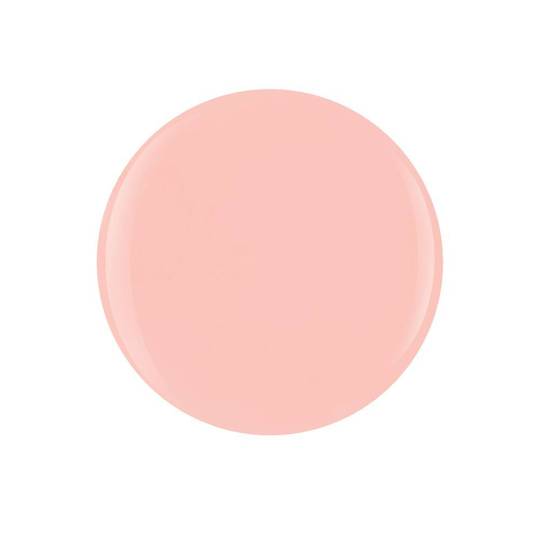 Morgan Taylor Nail Lacquer - Simply Irresistible 0.5 oz - #50006 - Premier Nail Supply