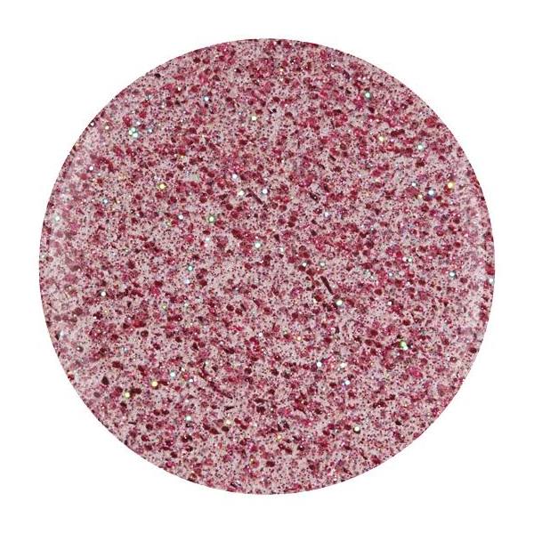 Morgan Taylor Nail Lacquer- Some Like It Red 0.5 oz - #3110332 - Premier Nail Supply