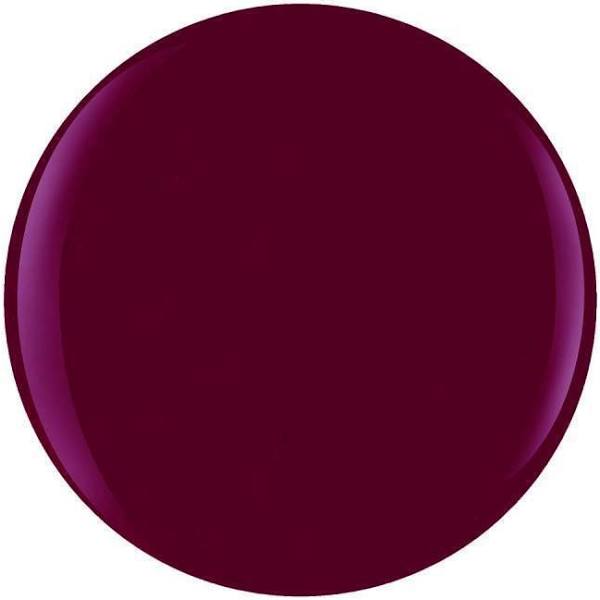 Morgan Taylor Nail Lacquer - Stand Out 0.5 oz - #3110823 - Premier Nail Supply
