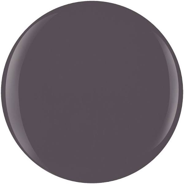 Morgan Taylor Nail Lacquer - Sweater Weather 0.5 oz - #50064 - Premier Nail Supply