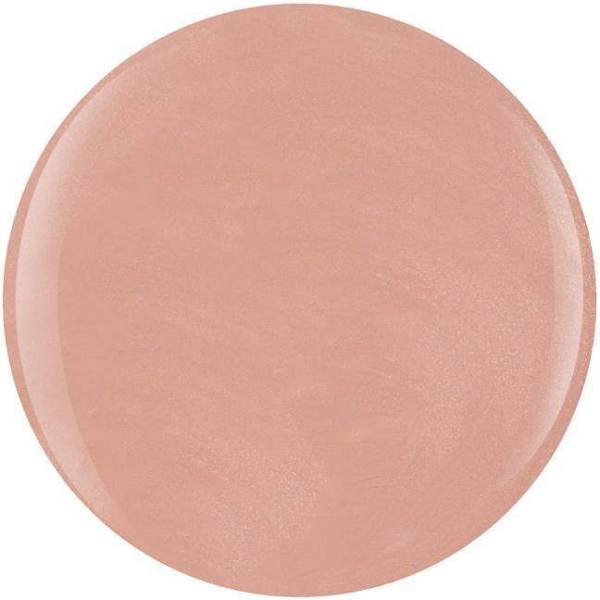 Morgan Taylor Nail Lacquer - Taupe Model 0.5 oz - #3110878 - Premier Nail Supply