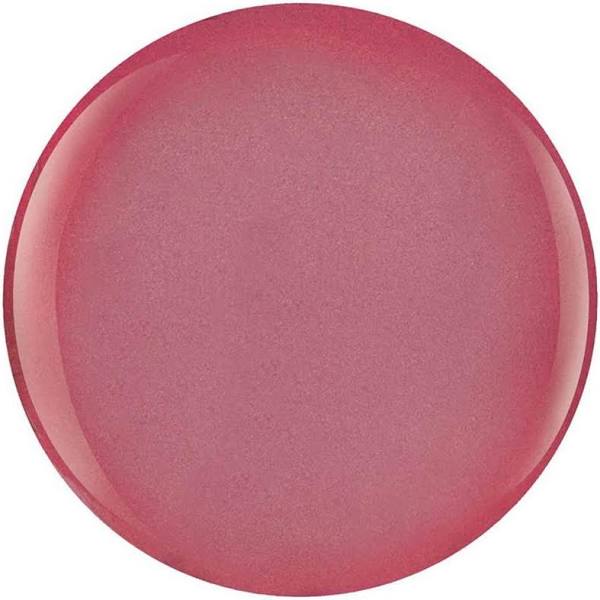 Morgan Taylor Nail Lacquer - Tex'As Me Later 0.5 oz - #50186 - Premier Nail Supply