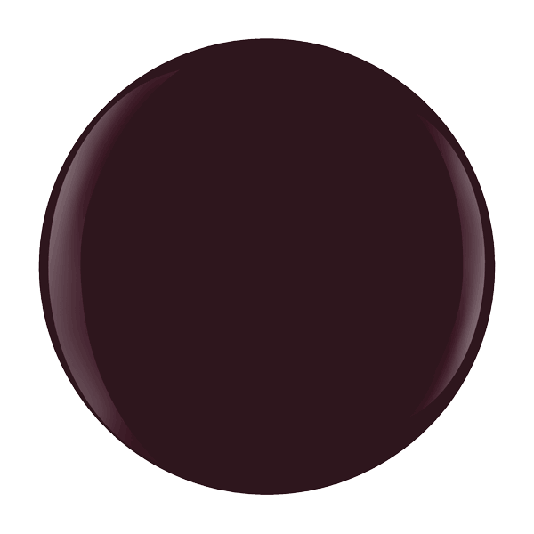 Morgan Taylor Nail Lacquer- The Camera Loves Me 0.5 oz - #3110328 - Premier Nail Supply