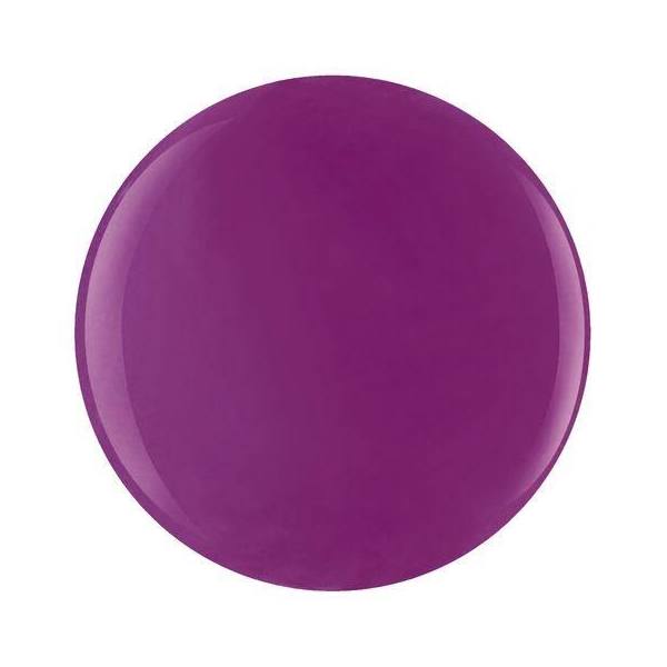 Morgan Taylor Nail Lacquer - Tokyo A Go Go 0.5 oz - #50180 - Premier Nail Supply