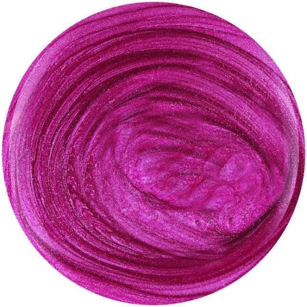 Morgan Taylor Nail Lacquer - Tutti Frutti 0.5 oz - #3110860 - Premier Nail Supply