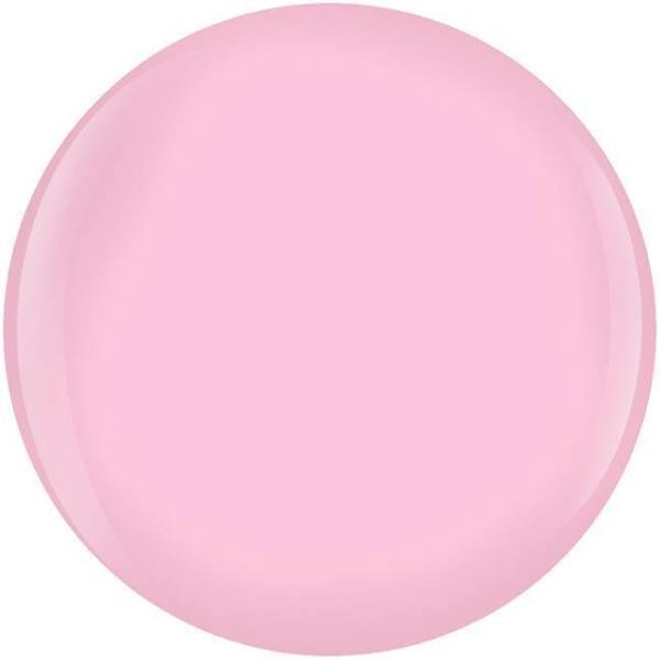 Morgan Taylor Nail Lacquer - Tutus & Tights 0.5 oz - #3110998 - Premier Nail Supply