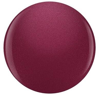 Morgan Taylor Nail Lacquer- Wanna Share A Tent? 0.5 oz - #3110317 - Premier Nail Supply
