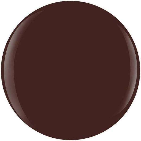 Morgan Taylor Nail Lacquer - Want To Cuddle? 0.5 oz - #3110921 - Premier Nail Supply