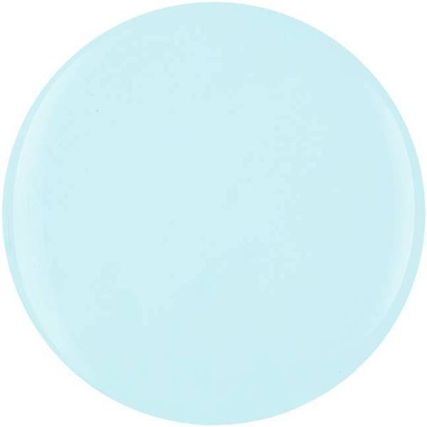 Morgan Taylor Nail Lacquer - Water Baby 0.5 oz - #50092 - Premier Nail Supply