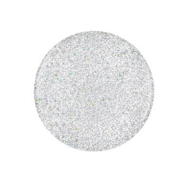 Morgan Taylor Nail Lacquer - Water Field 0.5 oz - #3110839 - Premier Nail Supply