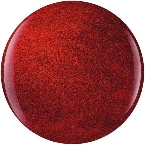 Morgan Taylor Nail Lacquer - What'S Your Pointsettia? 0.5 oz - #50201 - Premier Nail Supply