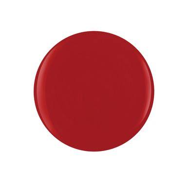 Morgan Taylor Nail Lacquer - Wonder Woman 0.5 oz - #50031 - Premier Nail Supply