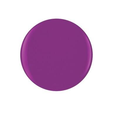 Morgan Taylor Nail Lacquer - You Glare, I Glow 0.5 oz - #3110914 - Premier Nail Supply