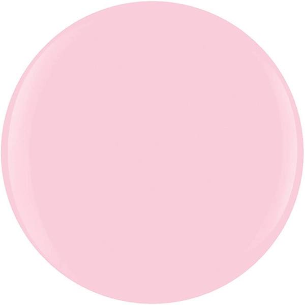 Morgan Taylor Nail Lacquer - You'Re So Sweet, You’Re Giving Me A Toothache 0.5 oz - #3110908 - Premier Nail Supply