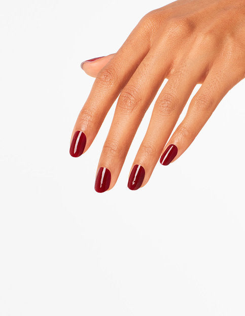 OPI Gelcolor - Como Se Llama? 0.5oz - #GCP40 - Premier Nail Supply