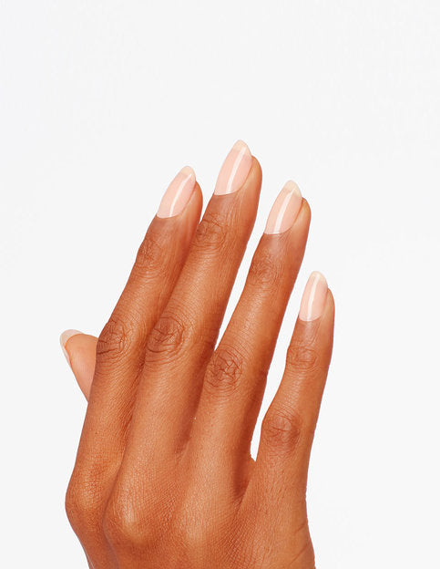 OPI Nail Lacquer - Coney Island Cotton Candy 0.5 oz - #NLL12 - Premier Nail Supply