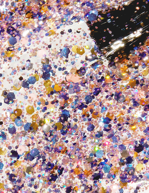 OPI Gel color Confetti Ready 0.5 oz - #HPN14 - Premier Nail Supply
