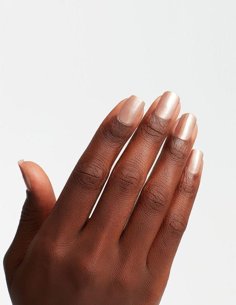 OPI Nail Lacquer - Cosmo-Not Tonight Honey! 0.5 oz - #NLR58 - Premier Nail Supply