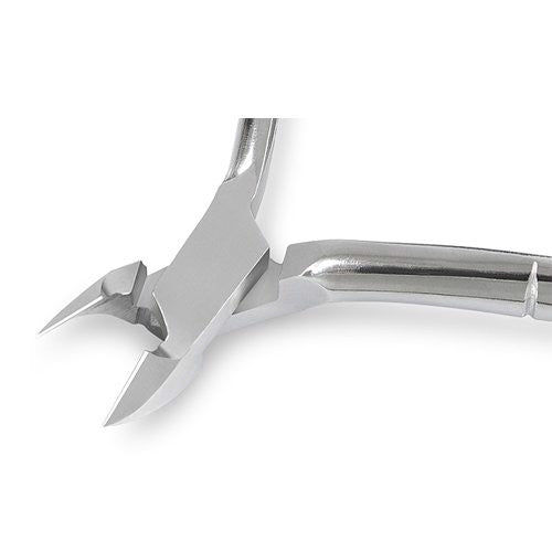 Nghia - Cuticle Nipper - #D401 - Premier Nail Supply