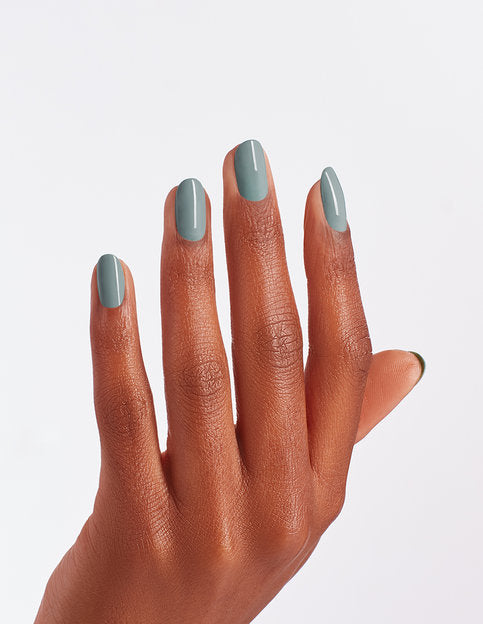 OPI Nail Lacquer - Destined to be a Legend 0.5 oz - #NLH006 - Premier Nail Supply
