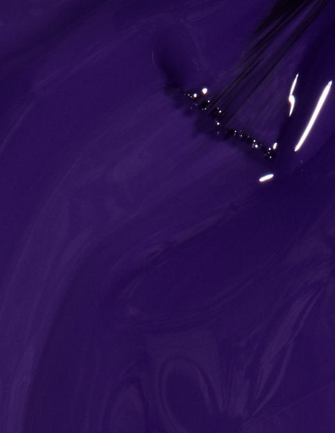 OPI Nail Lacquer - Do You Have This Color In Stockholm? 0.5 oz - #NLN47 - Premier Nail Supply
