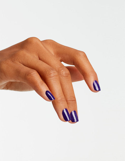 OPI Nail Lacquer - Do You Have This Color In Stockholm? 0.5 oz - #NLN47 - Premier Nail Supply