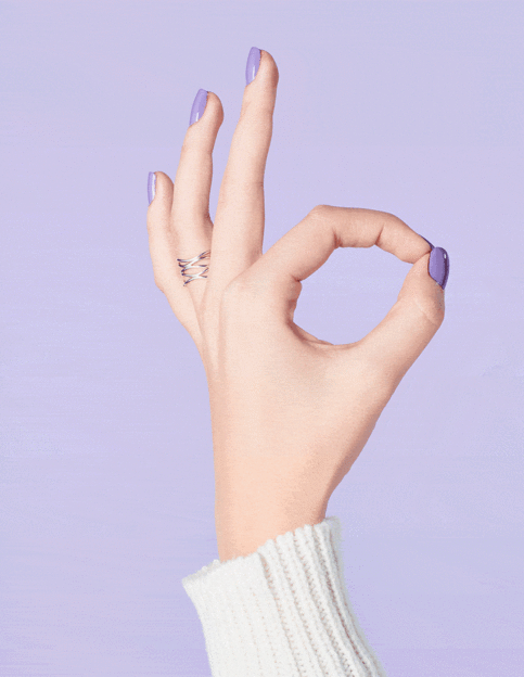 OPI Dip Powder - Do You Lilac it? 1.5 oz - #DPB29 - Premier Nail Supply