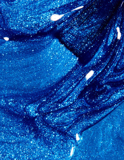 OPI Nail Lacquer - Do You Sea What I Sea? 0.5 oz - #NLF84 - Premier Nail Supply