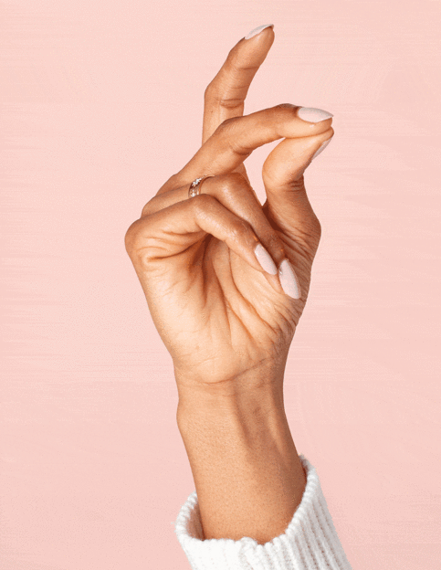 OPI Dip Powder - Do You Take Lie Away? 1.5 oz- #DPH67 - Premier Nail Supply