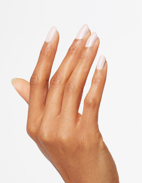 OPI Gelcolor - Do You Take Lei Away? 0.5oz - #GCH67 - Premier Nail Supply